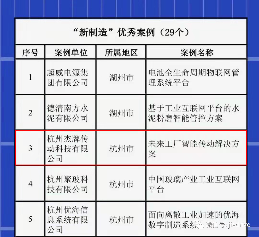 welcomeŷ�ޱ�(�й��ٿ�)���޹�˾����