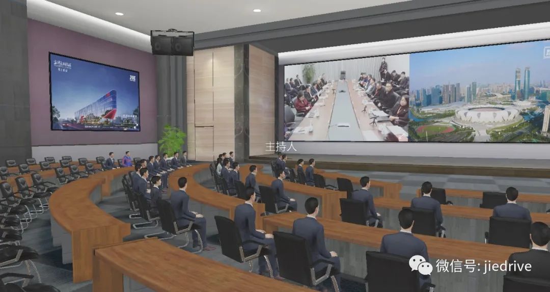 welcomeŷ�ޱ�(�й��ٿ�)���޹�˾����