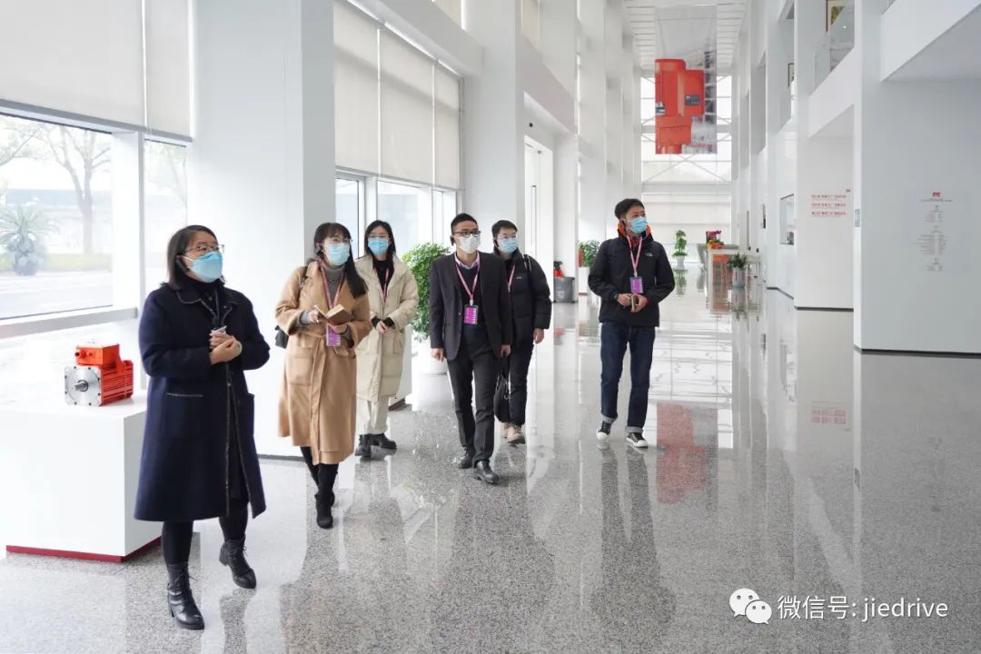 welcomeŷ�ޱ�(�й��ٿ�)���޹�˾����