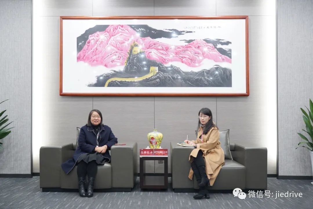 welcomeŷ�ޱ�(�й��ٿ�)���޹�˾����