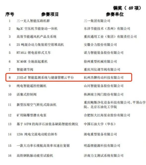 welcomeŷ�ޱ�(�й��ٿ�)���޹�˾����