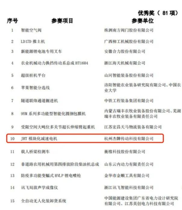 welcomeŷ�ޱ�(�й��ٿ�)���޹�˾����