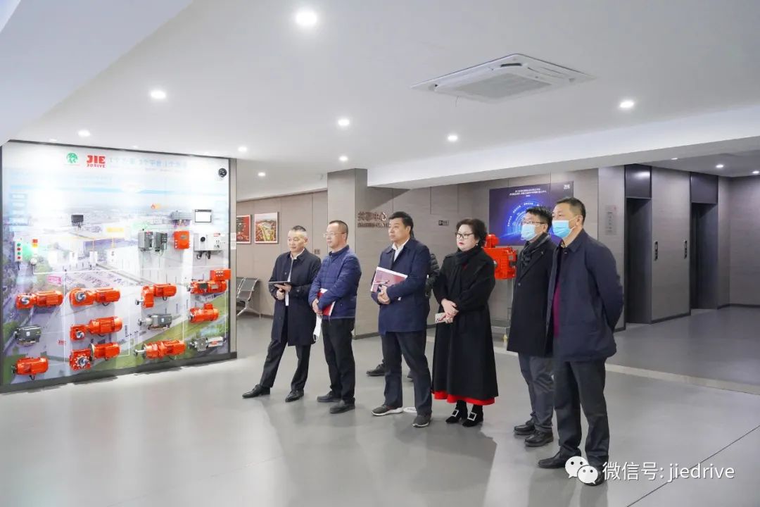 welcomeŷ�ޱ�(�й��ٿ�)���޹�˾����