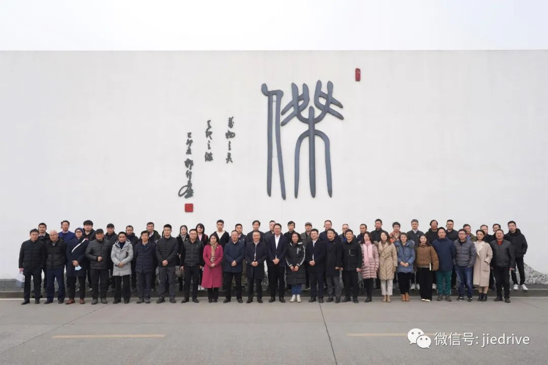 welcomeŷ�ޱ�(�й��ٿ�)���޹�˾����