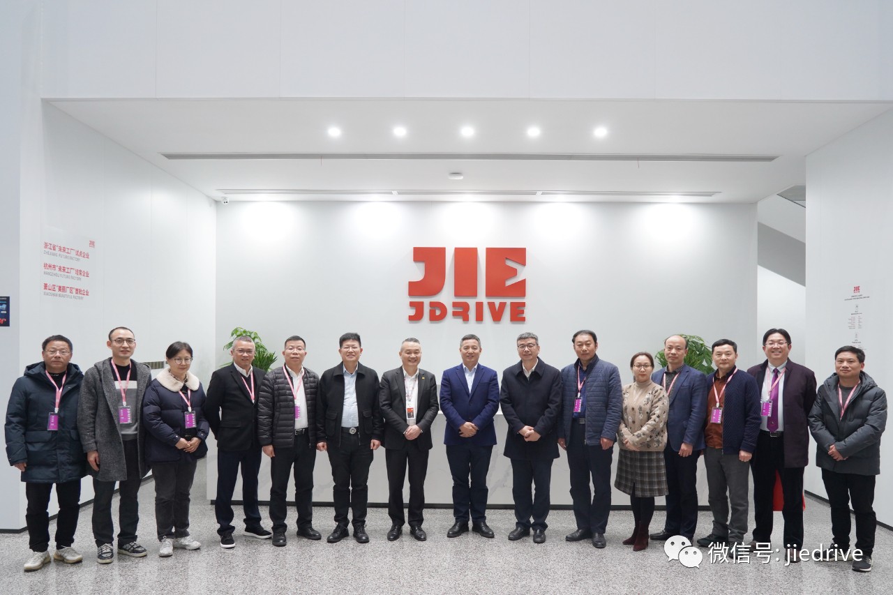 welcomeŷ�ޱ�(�й��ٿ�)���޹�˾����