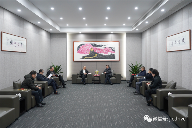 welcomeŷ�ޱ�(�й��ٿ�)���޹�˾����