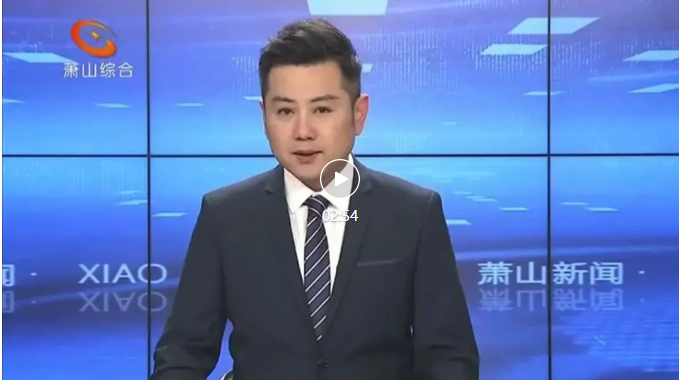 welcomeŷ�ޱ�(�й��ٿ�)���޹�˾����