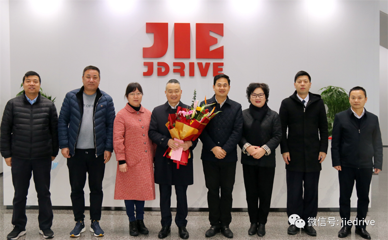 welcomeŷ�ޱ�(�й��ٿ�)���޹�˾����