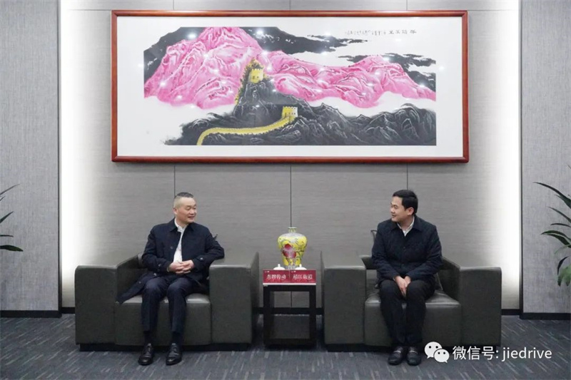 welcomeŷ�ޱ�(�й��ٿ�)���޹�˾����