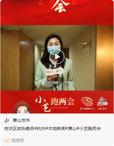 welcomeŷ�ޱ�(�й��ٿ�)���޹�˾����