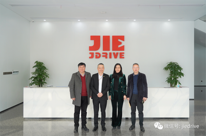 welcomeŷ�ޱ�(�й��ٿ�)���޹�˾����