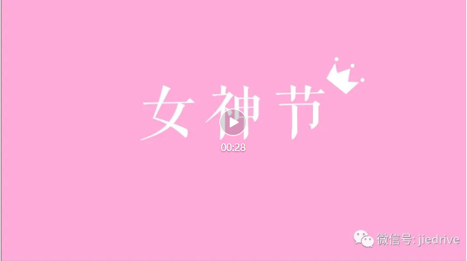 welcomeŷ�ޱ�(�й��ٿ�)���޹�˾����