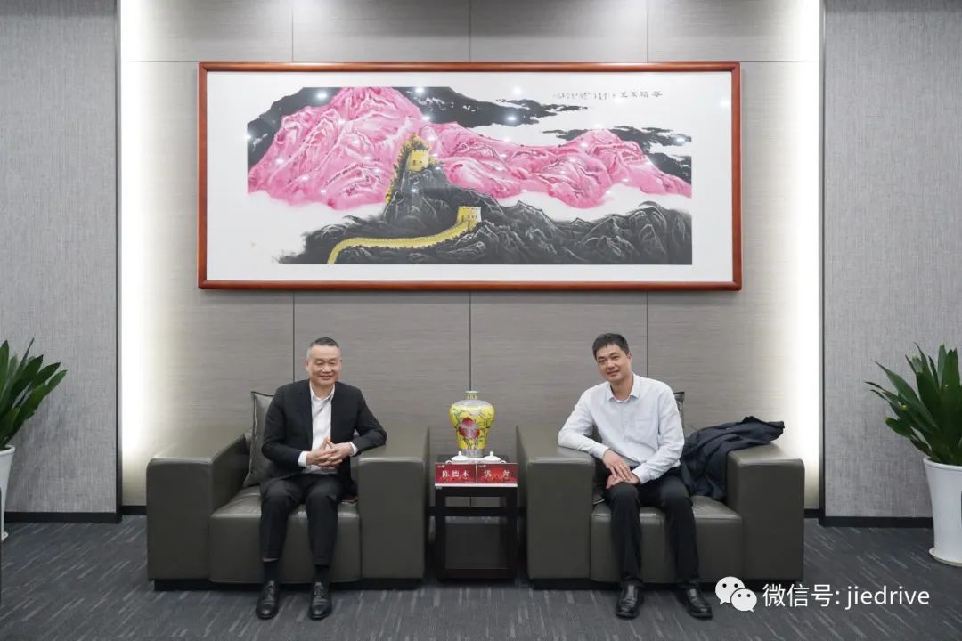 welcomeŷ�ޱ�(�й��ٿ�)���޹�˾����