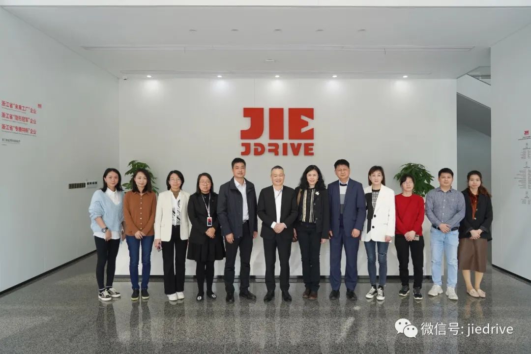 welcomeŷ�ޱ�(�й��ٿ�)���޹�˾����