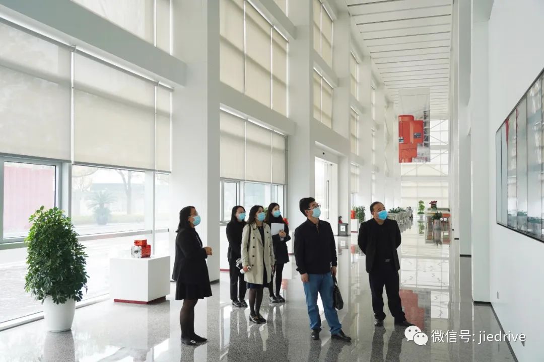 welcomeŷ�ޱ�(�й��ٿ�)���޹�˾����