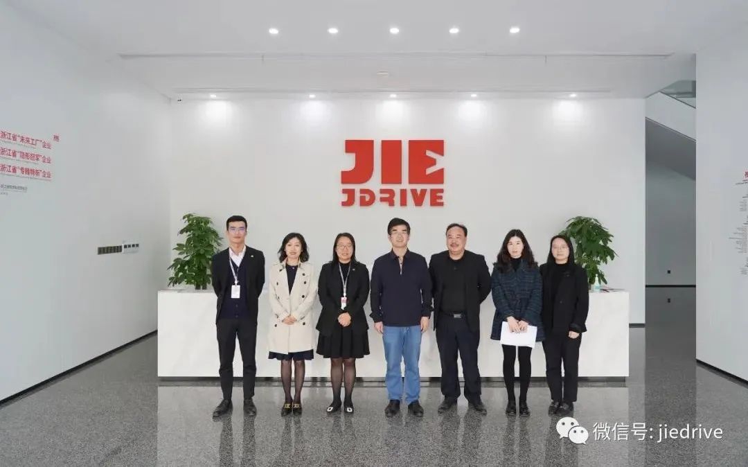 welcomeŷ�ޱ�(�й��ٿ�)���޹�˾����