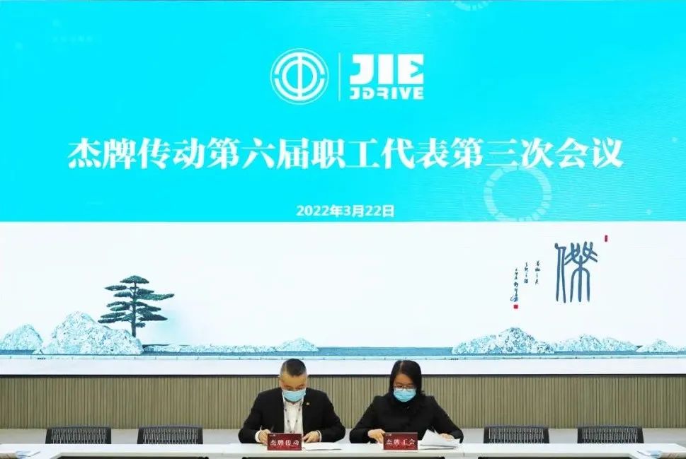 welcomeŷ�ޱ�(�й��ٿ�)���޹�˾����