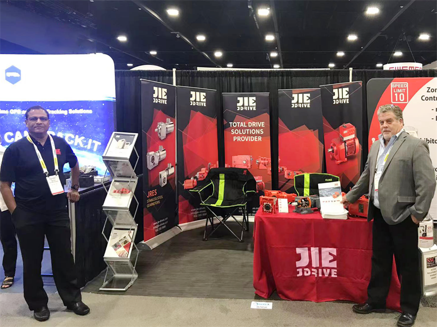 welcomeŷ�ޱ�(�й��ٿ�)���޹�˾����