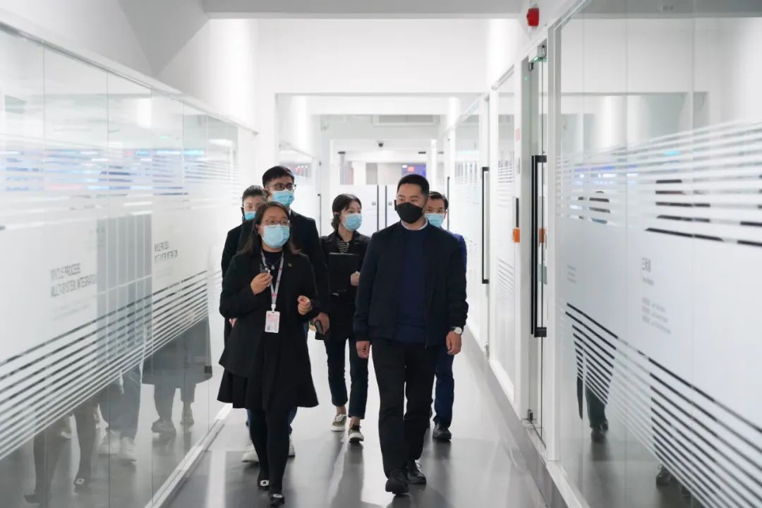 welcomeŷ�ޱ�(�й��ٿ�)���޹�˾����