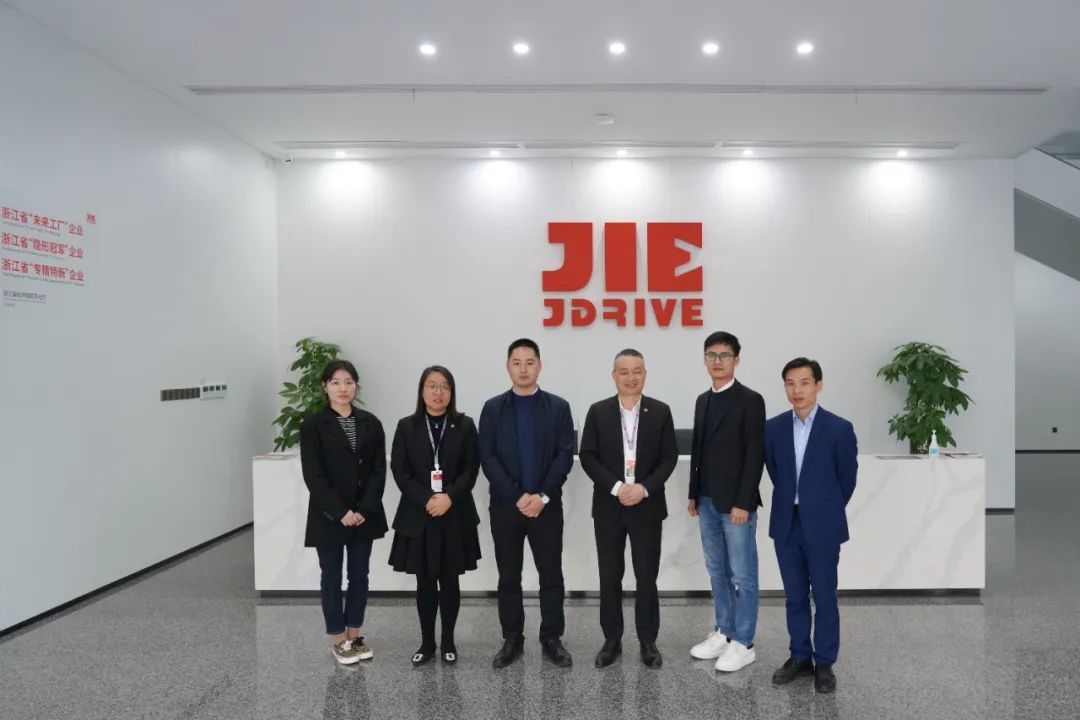 welcomeŷ�ޱ�(�й��ٿ�)���޹�˾����