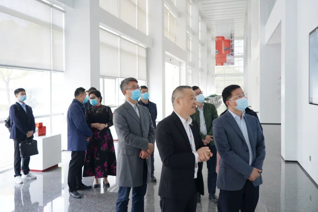 welcomeŷ�ޱ�(�й��ٿ�)���޹�˾����