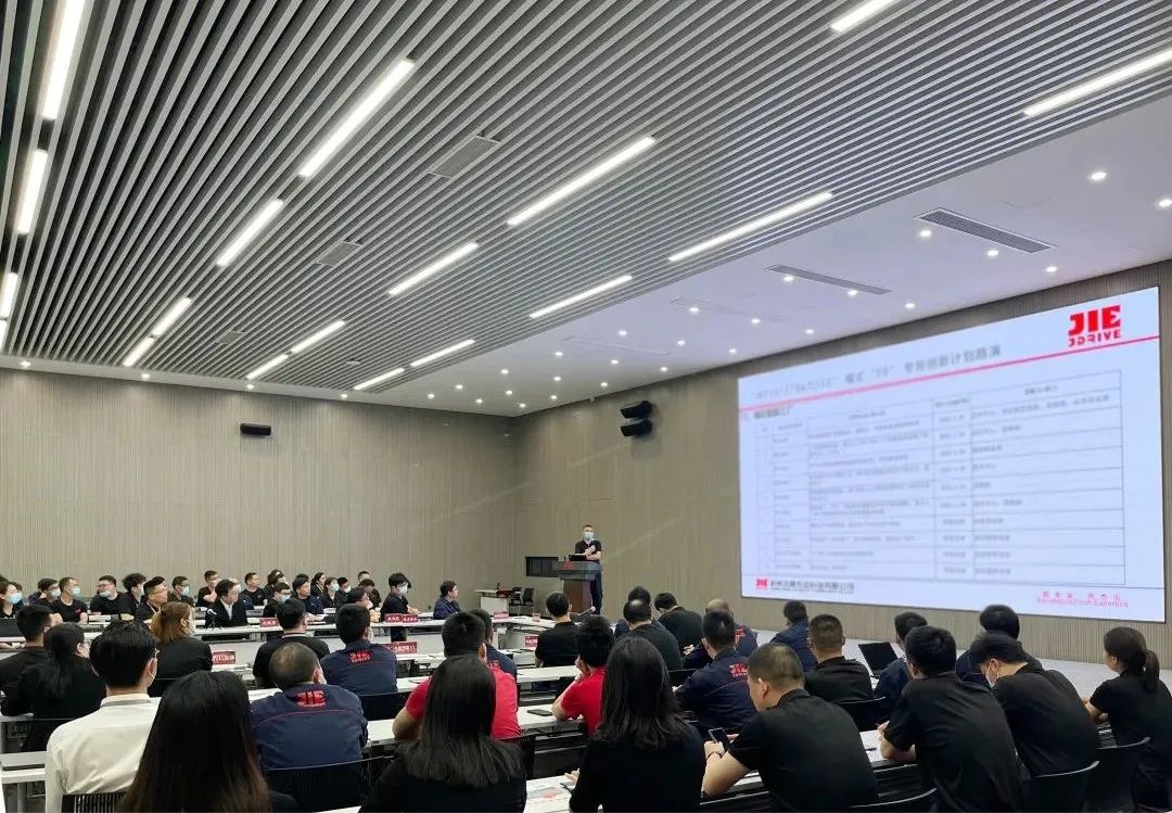 welcomeŷ�ޱ�(�й��ٿ�)���޹�˾����