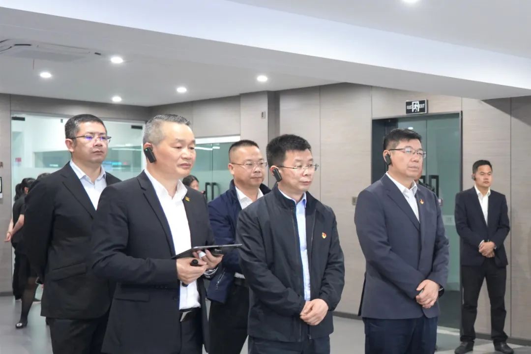 welcomeŷ�ޱ�(�й��ٿ�)���޹�˾����