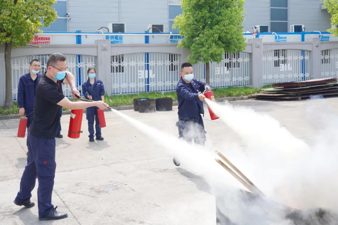 welcomeŷ�ޱ�(�й��ٿ�)���޹�˾����