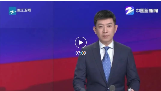 welcomeŷ�ޱ�(�й��ٿ�)���޹�˾����