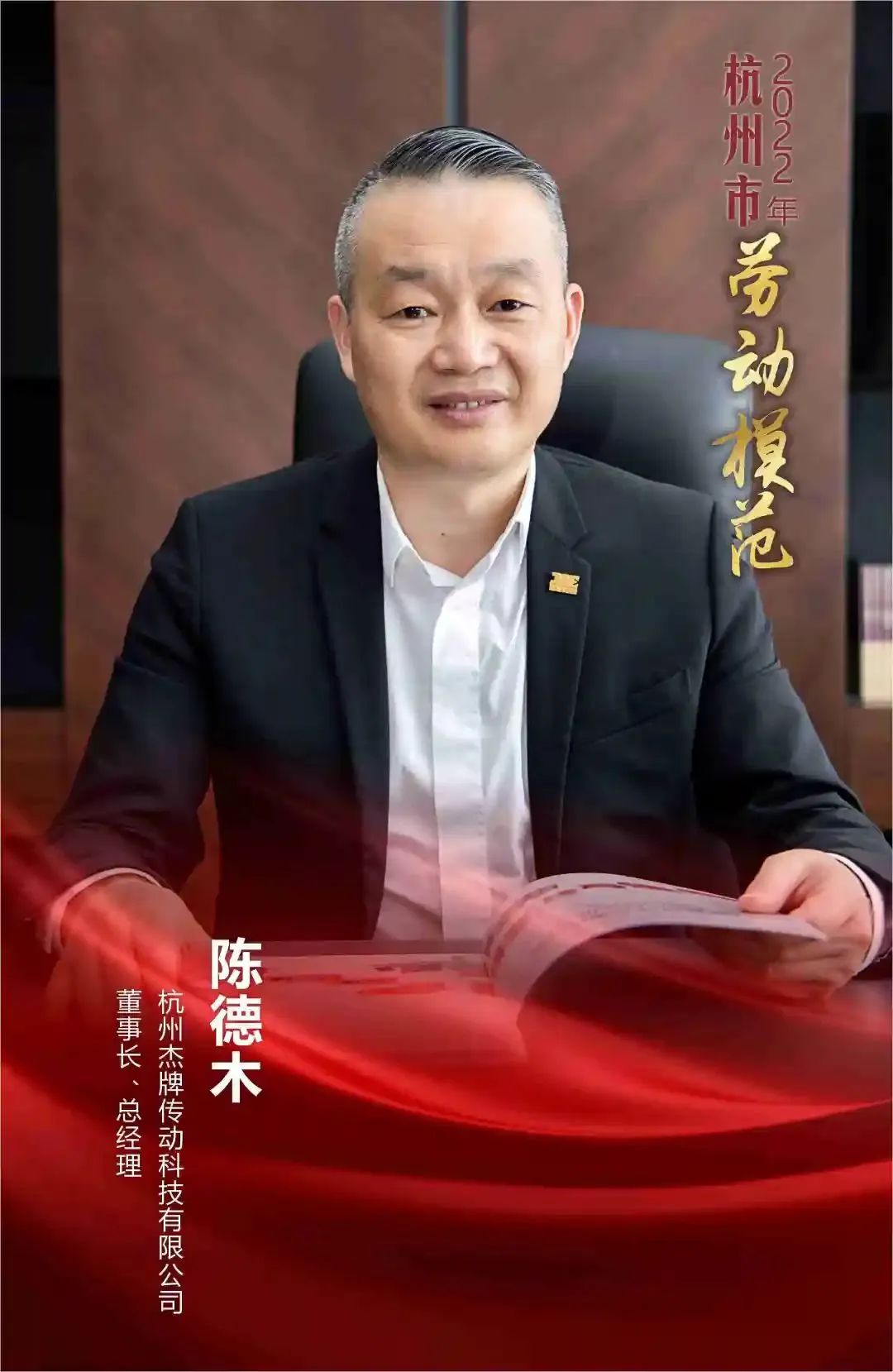 welcomeŷ�ޱ�(�й��ٿ�)���޹�˾����