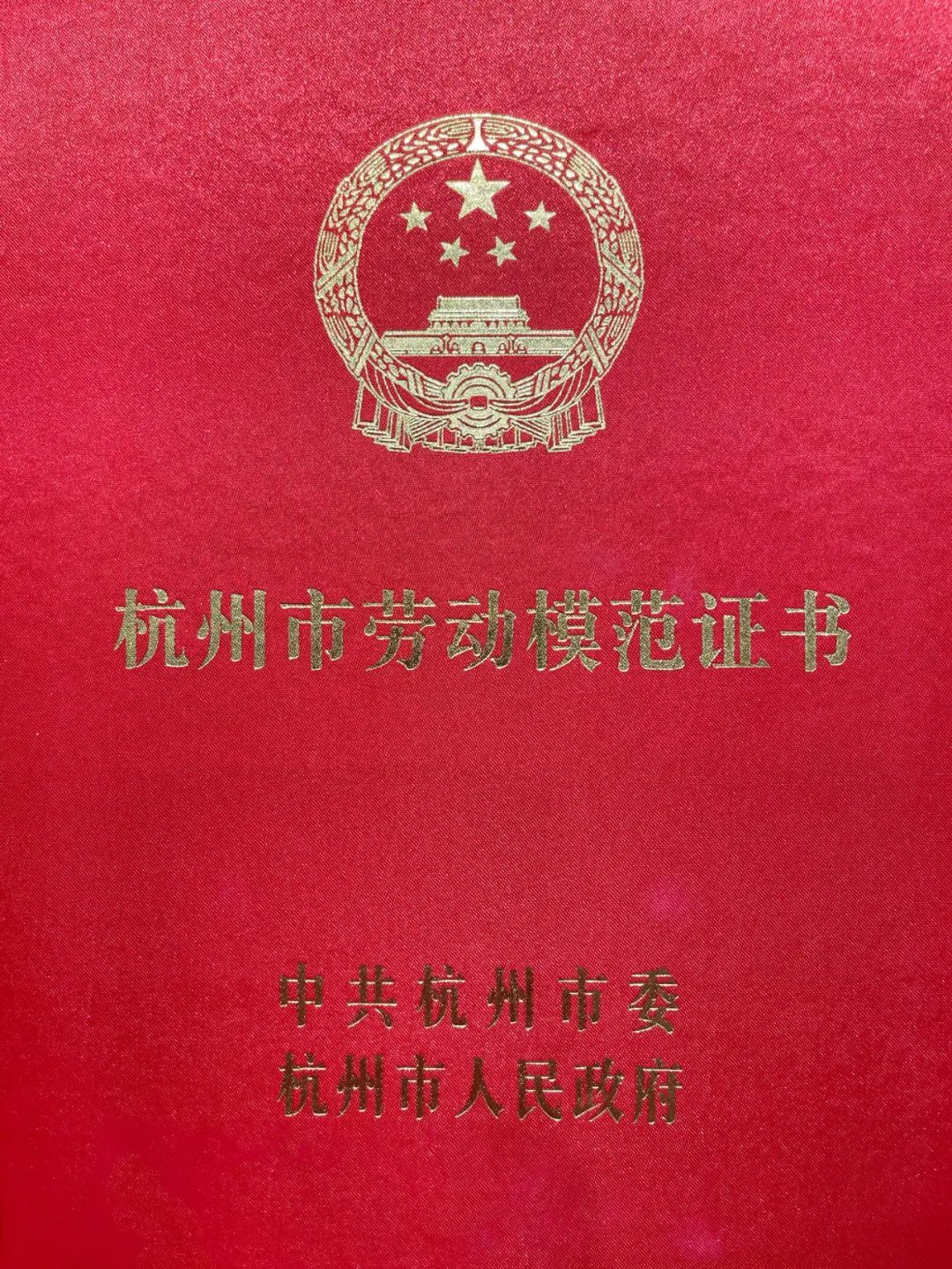 welcomeŷ�ޱ�(�й��ٿ�)���޹�˾����