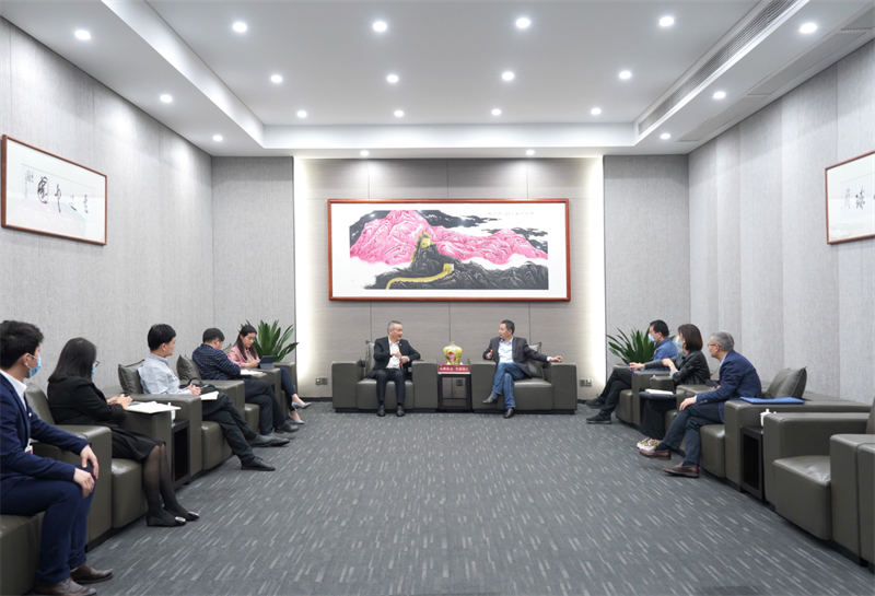 welcomeŷ�ޱ�(�й��ٿ�)���޹�˾����