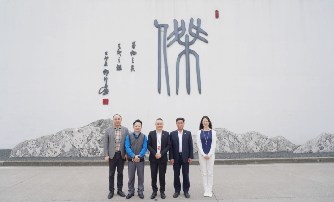 welcomeŷ�ޱ�(�й��ٿ�)���޹�˾����