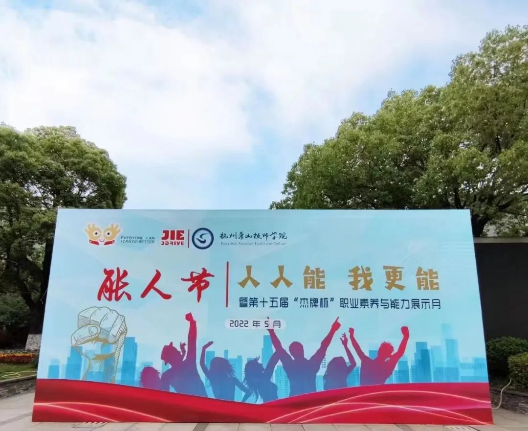 welcomeŷ�ޱ�(�й��ٿ�)���޹�˾����