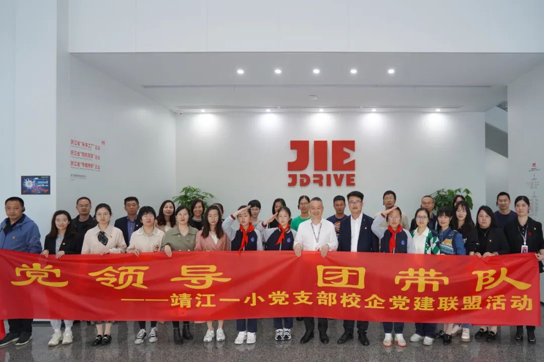 welcomeŷ�ޱ�(�й��ٿ�)���޹�˾����