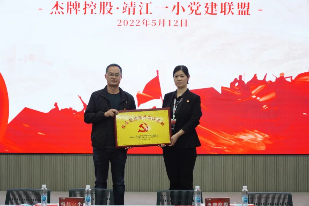 welcomeŷ�ޱ�(�й��ٿ�)���޹�˾����