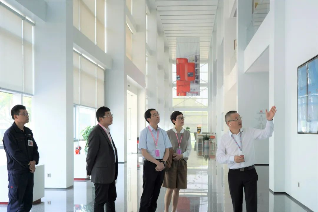 welcomeŷ�ޱ�(�й��ٿ�)���޹�˾����