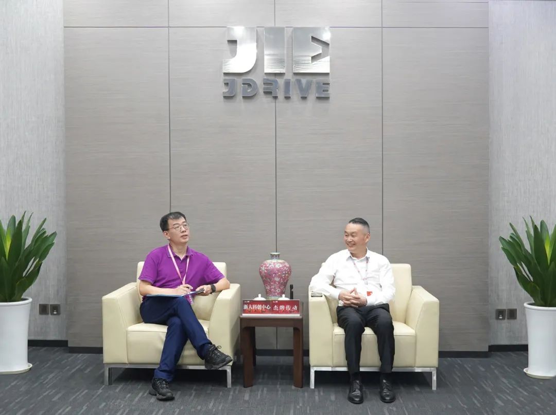 welcomeŷ�ޱ�(�й��ٿ�)���޹�˾����