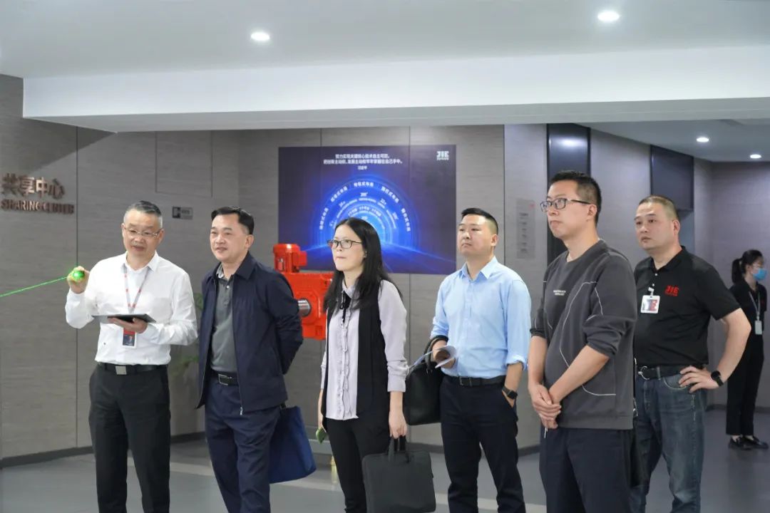 welcomeŷ�ޱ�(�й��ٿ�)���޹�˾����