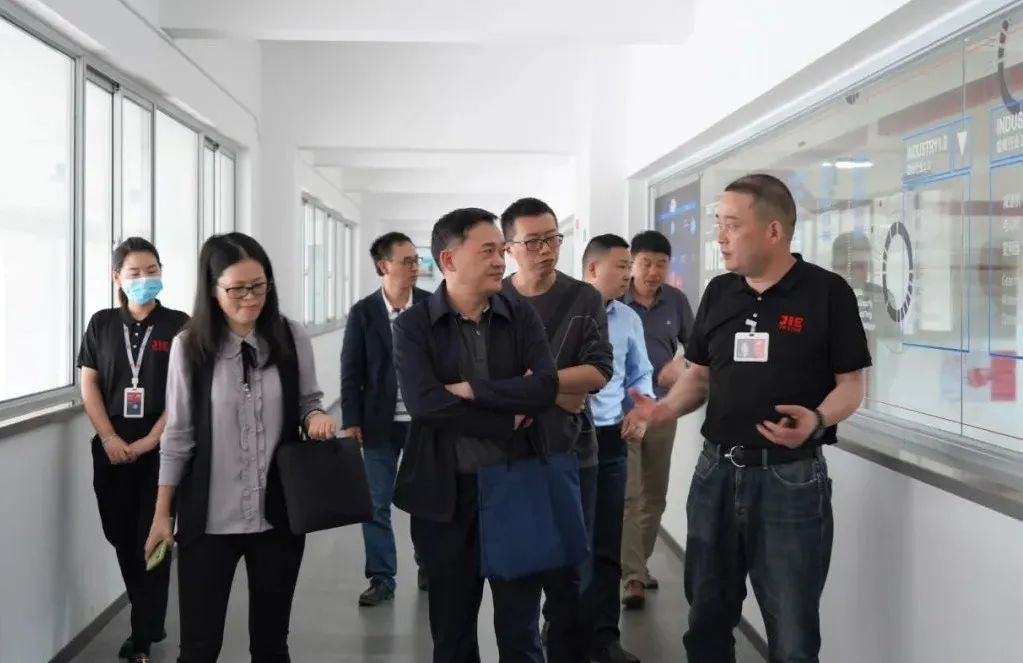 welcomeŷ�ޱ�(�й��ٿ�)���޹�˾����