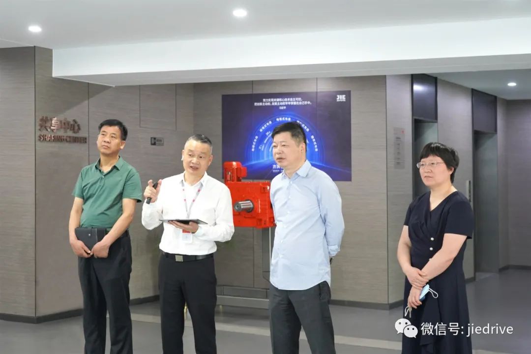 welcomeŷ�ޱ�(�й��ٿ�)���޹�˾����