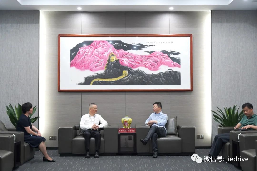 welcomeŷ�ޱ�(�й��ٿ�)���޹�˾����