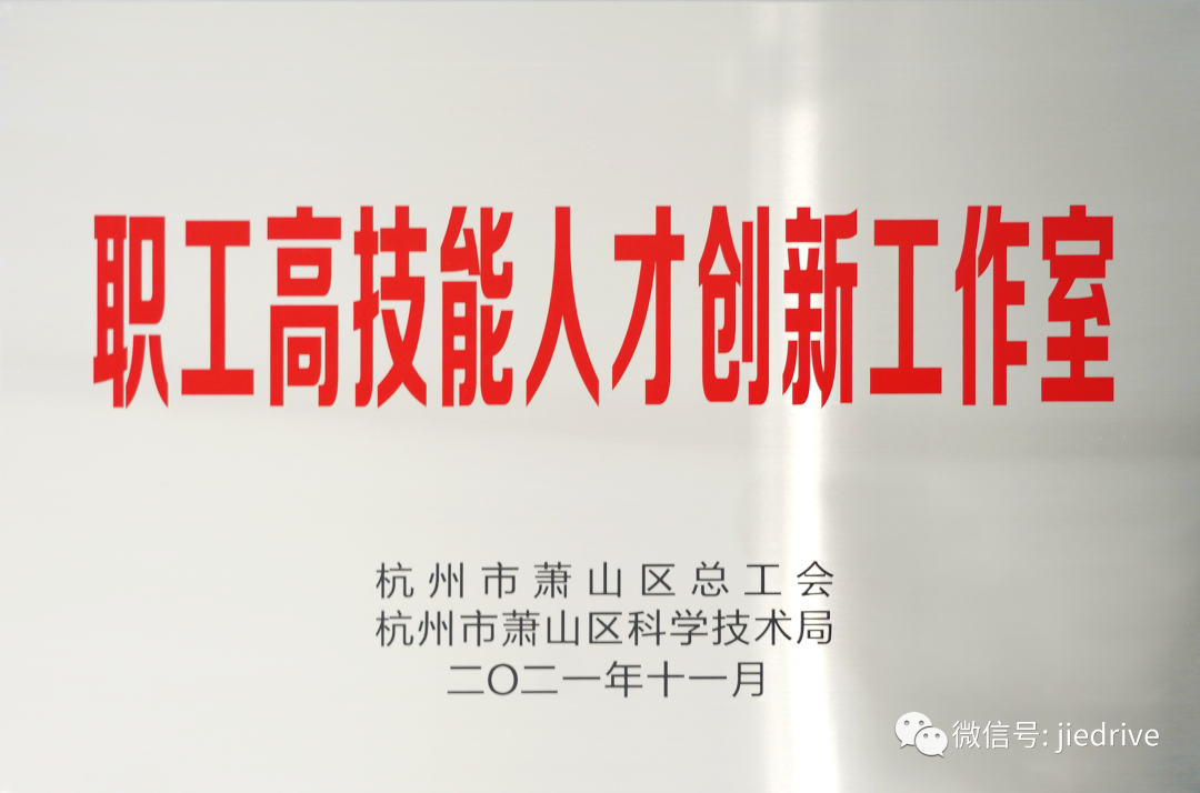 welcomeŷ�ޱ�(�й��ٿ�)���޹�˾����