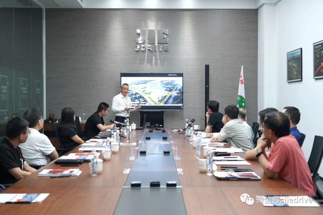 welcomeŷ�ޱ�(�й��ٿ�)���޹�˾����