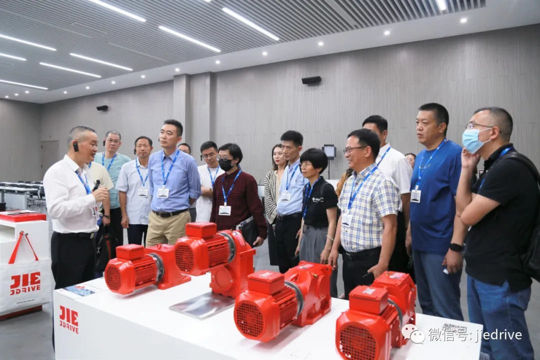 welcomeŷ�ޱ�(�й��ٿ�)���޹�˾����