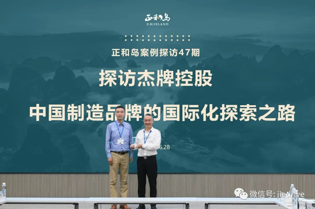 welcomeŷ�ޱ�(�й��ٿ�)���޹�˾����