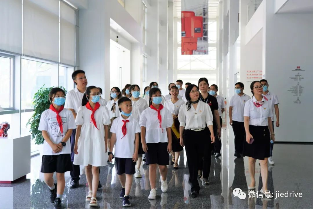 welcomeŷ�ޱ�(�й��ٿ�)���޹�˾����