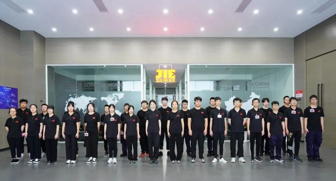 welcomeŷ�ޱ�(�й��ٿ�)���޹�˾����