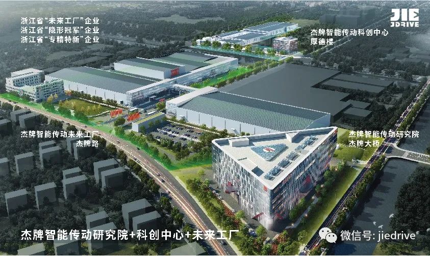 welcomeŷ�ޱ�(�й��ٿ�)���޹�˾����