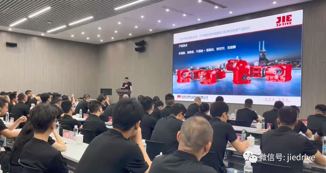 welcomeŷ�ޱ�(�й��ٿ�)���޹�˾����